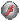 Flashbutton